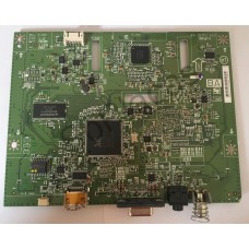 PLACA PRINCIPAL SONY VPL-DX120B VPL-DX130B VPL-DX140B 4H.1NT01.A03 (SEMI NOVA)